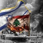 لبنان خارج الهدنة: إسرائيل تفتح "الظلام الأبدي".. ومعادلة النار تفرض ٣ مسارات