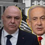 بيان السفارة لم يغير موقف عون من لقاء نتنياهو.. وتفهم أميركي