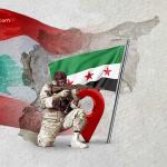 الشرع يعيد رسم دور سوريا الأمني والسياسي في الإقليم: لا انخراط في حرب لبنان!