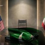 الطريق إلى إسلام آباد: خفايا 3 مراحل من التفاوض