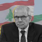 في زيارة لساعات.. سلام يتوجه جوا الى دمشق غدا