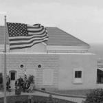 مصدر أمني لـ "كواليس": شخصان على الأقل شاركا بإطلاق النار باتجاه السفارة الاميركية