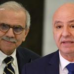 بانوراما| هكذا يدير عون وسلام المستحيلات وسط هدنة تُدار  وجنوب "منخفض الكثافة"