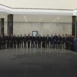 الرئيس عون: لا حصانات لأحد والانتخابات في موعدها