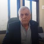 رئيس بلدية عين إبل يوضح ل "كواليس": لا إخلاء… والإنذار كان محدوداً