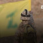 صراع عراقي- ايراني داخل "الحزب": تيار "حزب الدعوة" يقصي "الحرس الثوري"