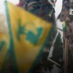 الحزب يريد الانتخابات قبل التغيير في ايران