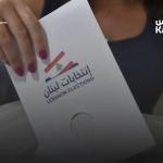 لا وجود للدائرة 16 في "الداخلية".. وفواز سيتقدم بدعوى!