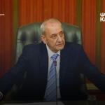 بري: الانتخابات في موعدها.. ولن ادعو لجلسة تعديل للقانون