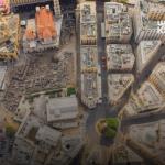 بين قبضة الحزب الأمنية والغارات الإسرائيلية.. من يحمي سكان بيروت؟