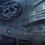 قانون الفجوة المالية… نبيه بري ولعبة الوجوه المتعدّدة