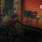 خاص "كواليس" تظاهروا... بس ما تكسروا الـDowntown