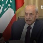 لا انتخابات.. بري باقٍ والتمديد لسنتين