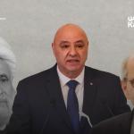 بين ضجيج نعيم قاسم ووقائع الدولة: القرار بيد عون وسلام