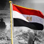 بانوراما| تصعيد اسرائيلي يطال البنى التحتية.. ومعطيات "كواليس" تتحدث عن مبادرة مصرية لوقف اطلاق النار