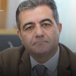 عضو "الاقتصادي الاجتماعي" أنيس أبو دياب ل"كواليس": إحالة "تجار الأزمات" للقضاء ضرورة لاستعادة هيبة الدولة وكبح الغلاء المفتعل