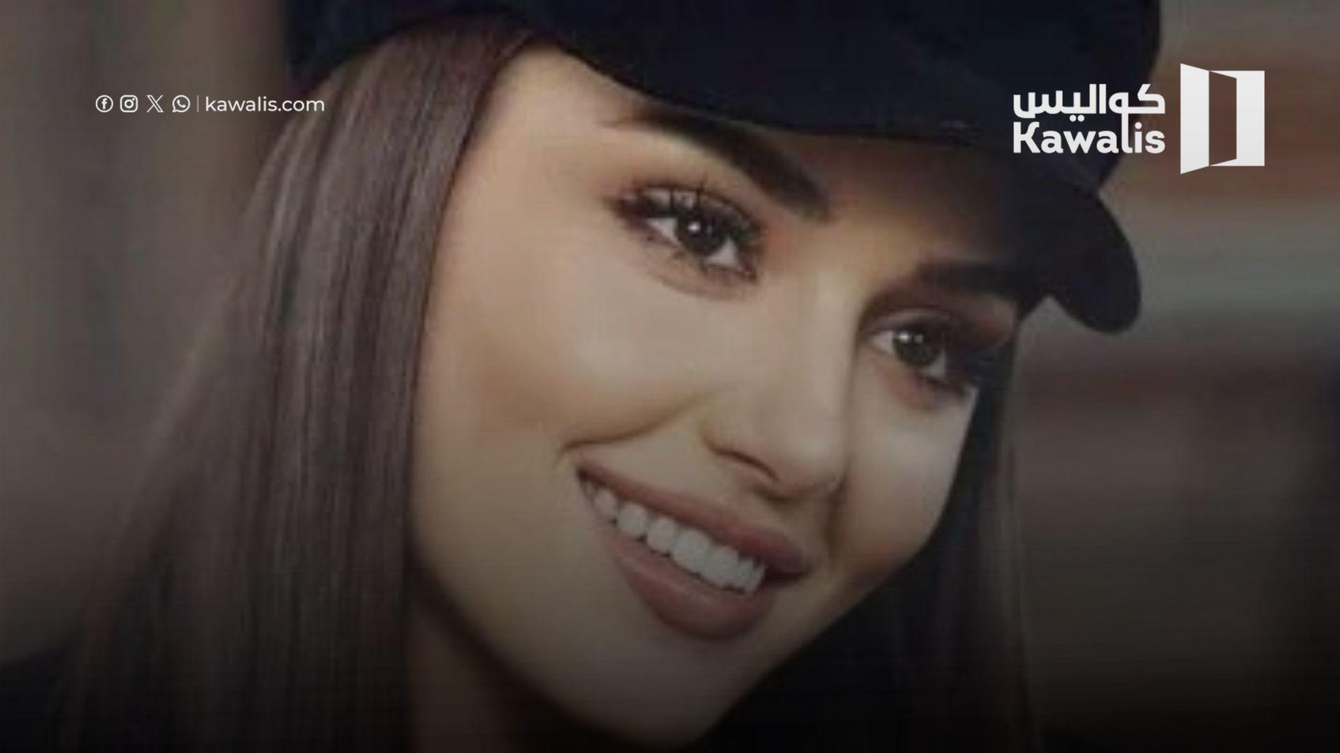 هاندا إرتشيل في قلب التحقيق الحقيقة كاملة