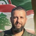 «حركة أمل» تنعى عنصرًا في شرطة مجلس النواب... تساؤلات حول ازدواجية الخطاب والأدوار الميدانية...