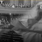 الحزب: المثالثة مقابل تسليم السلاح