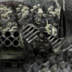 قراءة في ضعف الأداء الميداني لـ "الحزب": إلتزام بالهدنة الأميركية أم ضربة الأربعاء أفقدته توازنه؟