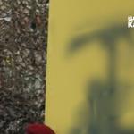 "اعدامات" الحزب بدأت.. والمطار في طليعتها