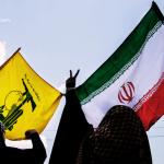 نظام ايران تخلى عن "الحزب" وترك شيعة لبنان في العراء