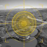 إسرائيل تُغلق الجنوب… نهائيًا؟