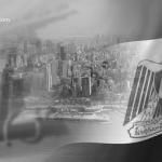 وفد امني مصري التقى مسؤولين في الحزب