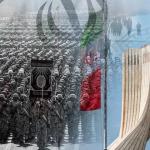الخلاف بين "الخارجية" و"الحرس" في إيران يعيق المسار التفاوضي