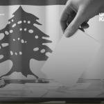 "طارت".. الانتخابات أولى ضحايا حرب ايران