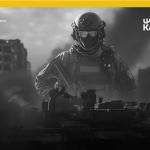 إجتياح إسرائيلي خلال ساعات