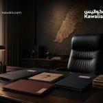 أسماء تُطرح... لكن لا تعيينات قريبة للمحافظين!