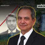 الصدّي يقلب الطاولة على آل زعيتر.. وفساد وليد فيّاض!