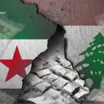 مصدر أمني سوري: ضبط شحنة كبيرة من الكبتاغون قادمة من لبنان عبر حمص