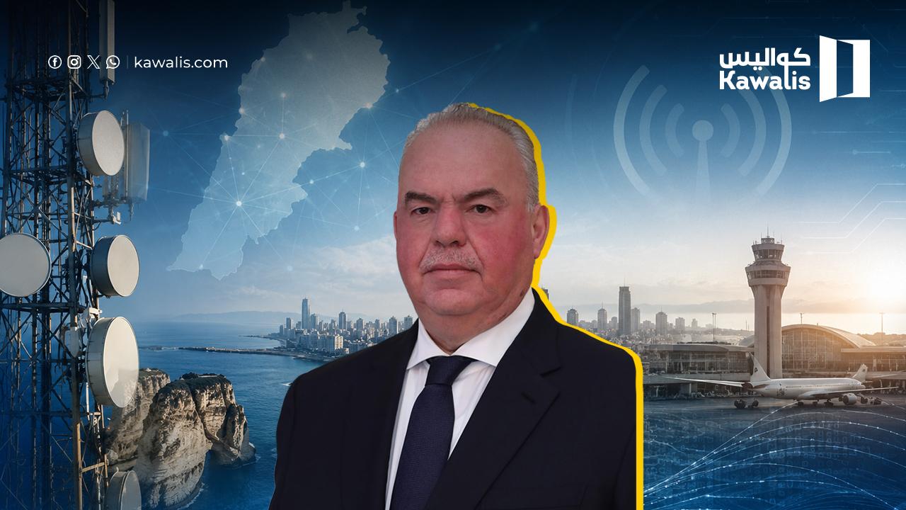 الحكومة تتقدّم… والاتصالات تتأخّر: من يعرقل الإصلاح؟