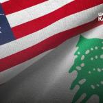 هذا هو الشرط الاميركي لبدء التفاوض ووقف الحرب!