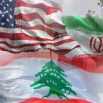 مانشيت| صراع ديبلوماسي: مقاربة إقليمية شاملة تربط لبنان بإيران مقابل إصرار أميركي على فصل المسارين