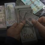لبنان يخسر ملايين الدولارات… متى تتحرّك الحكومة؟