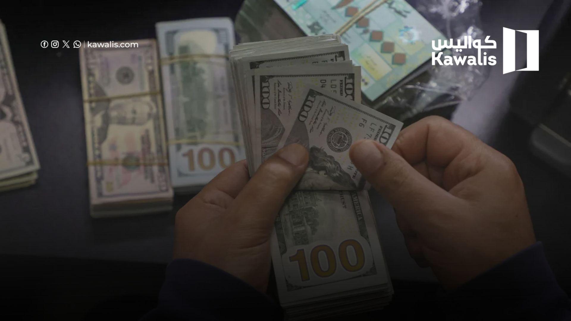لبنان يخسر ملايين الدولارات… متى تتحرّك الحكومة؟