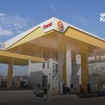 لماذا يسكت المحافظ عن "قنبلة" كورال؟