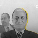 سوريا: الحكم الدولي السابق جمال الشريف وزيرا للرياضة