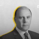 حاكم المركزي يقر: ديون الدولة بدون فوائد 58 مليار دولار... وأملك المستندات!