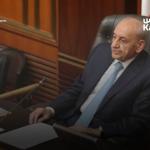 خاص "كواليس": نواب يرفضون الكيد السياسي لبري