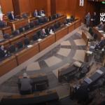 شعبوية على المباشر… وحسابات مختلفة بعد قطع البث