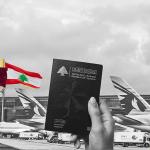 قطر فرضت التأشيرات المسبقة خوفاً من عمليات خارجية للحزب