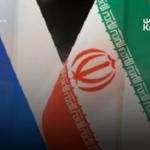 طائرتان روسيتان في مطار بيروت لإخراج الديبلوماسيين الايرانيين وضباط في الحرس الثوري