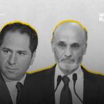 عقد تواجه التحالف بين "القوات" و"الكتائب"