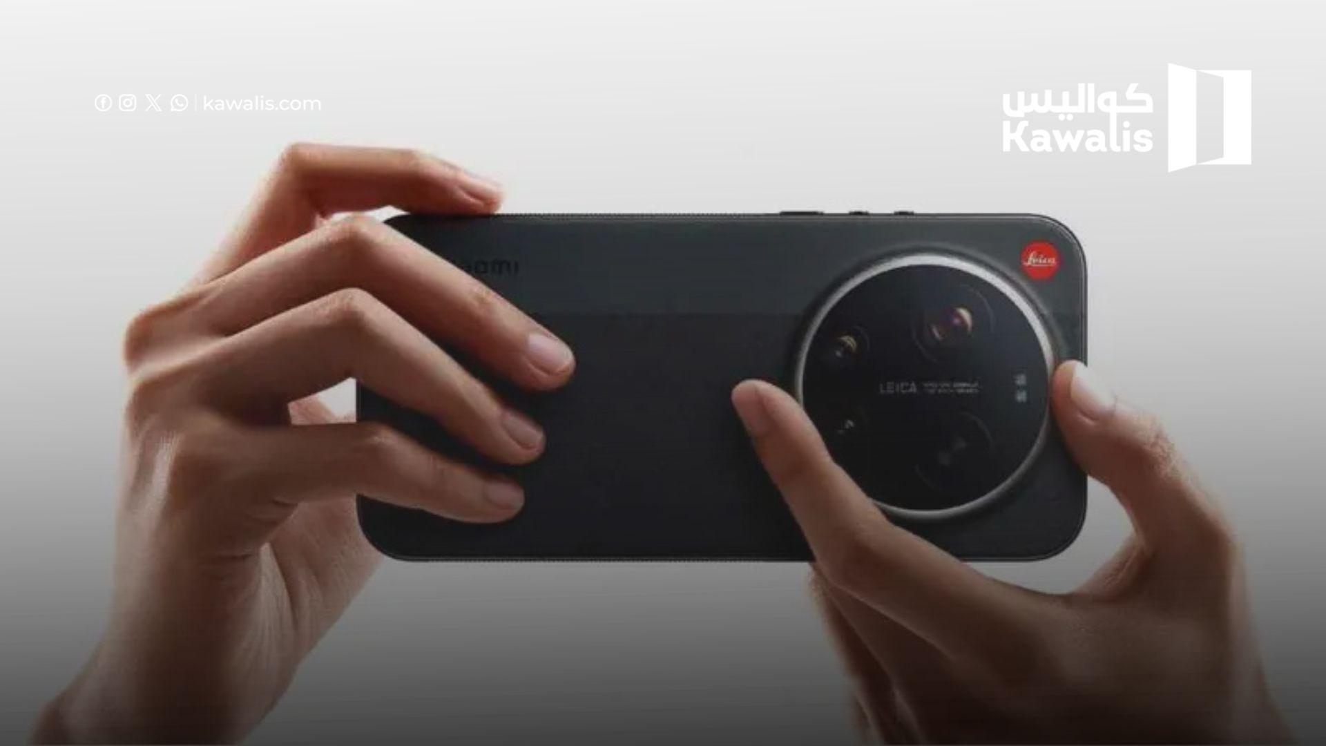 شاومي تُشعل المنافسة بإطلاق Xiaomi 17 و17 Ultra بمواصفات جبارة وأسعار مفاجئة