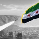 مصدر سوري أمني ل "كواليس": صواريخ الجولان عمل فردي