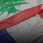 لا صحة لتقرير "اكسيوس" بشأن التفاوض